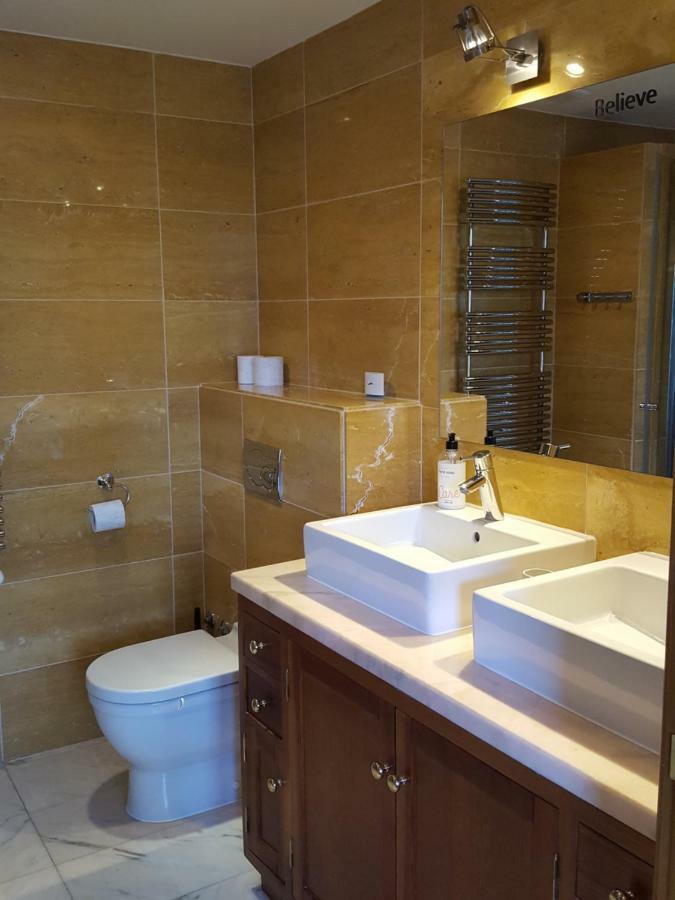 Suites Aan De Singel By Vera